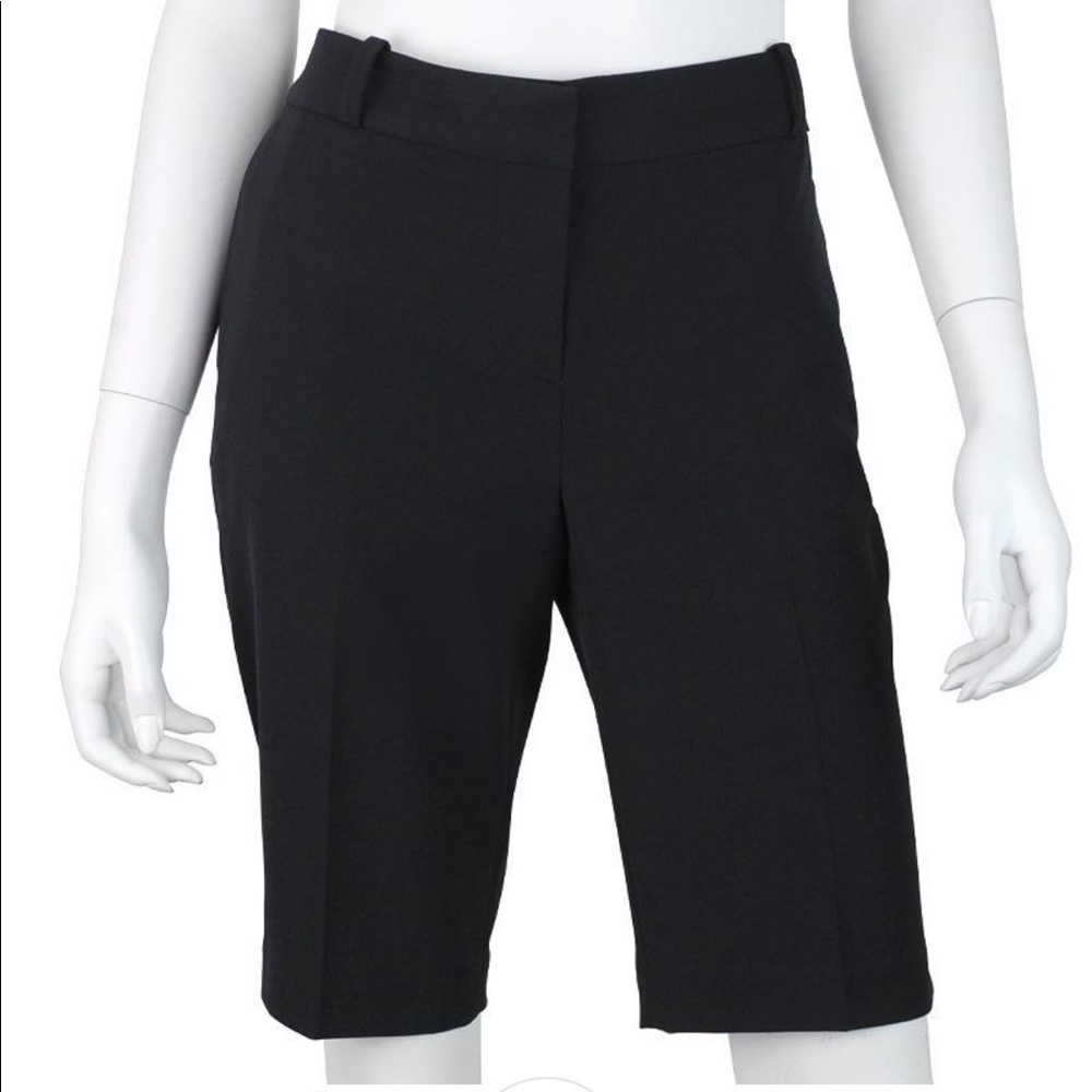 🆕 Fairway & Greene 🏌🏼‍♀️ “Macie” Shorts